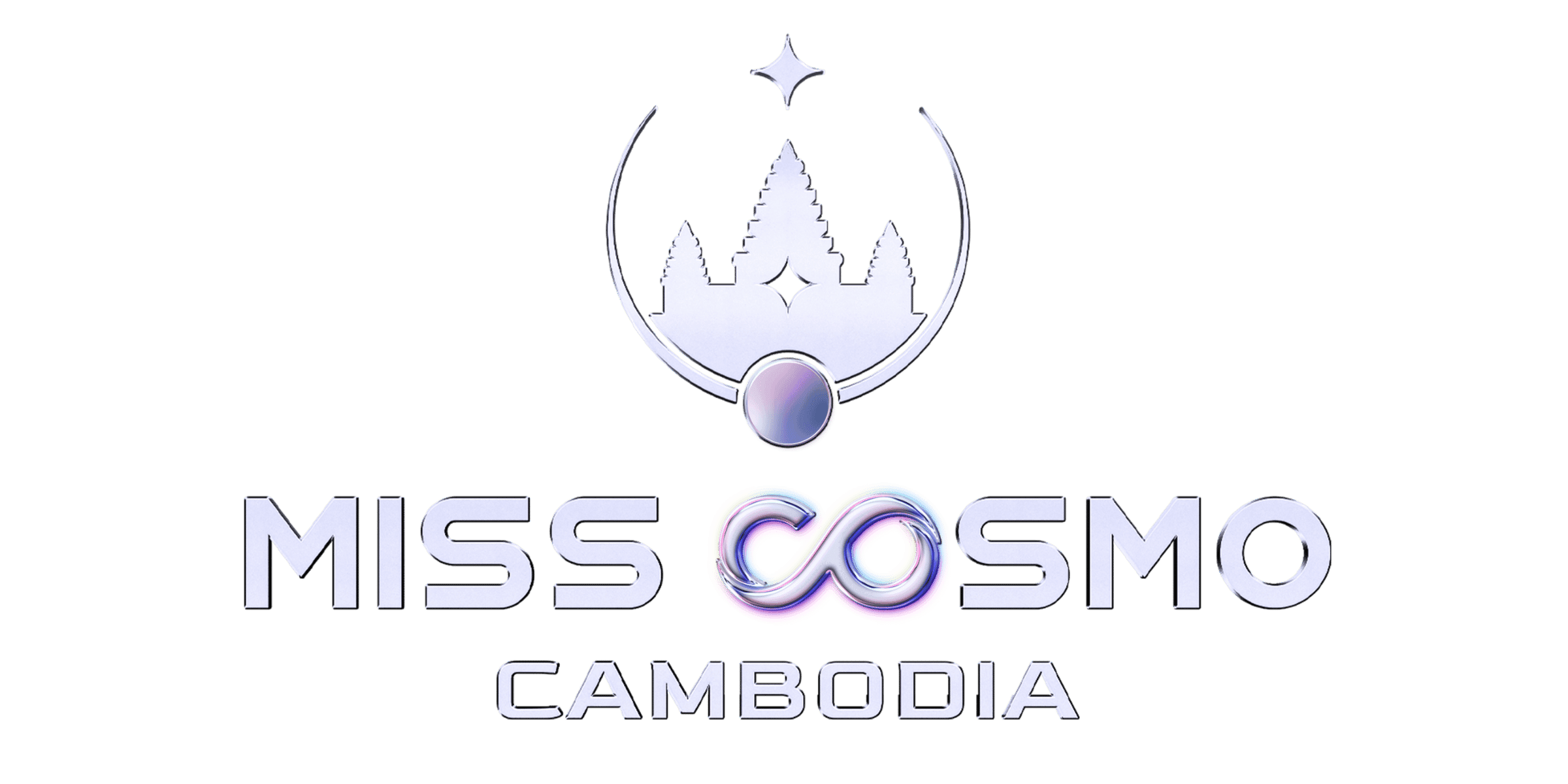 Miss Cosmo Cambodia