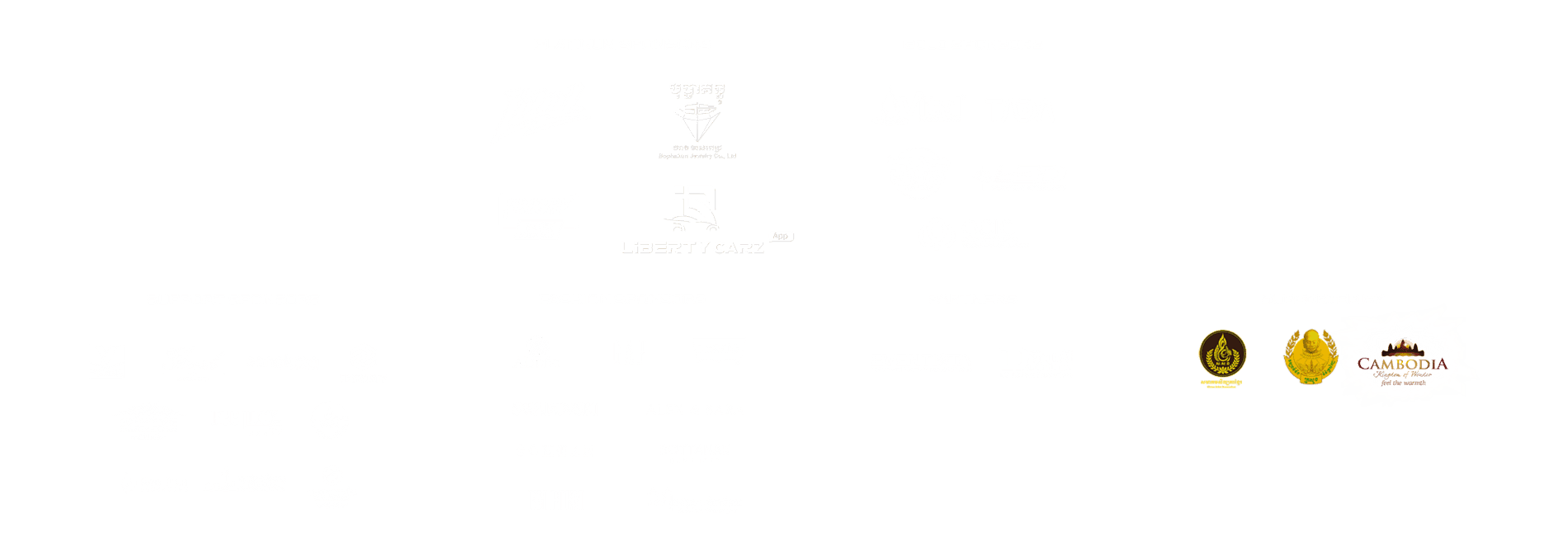 Sponsor