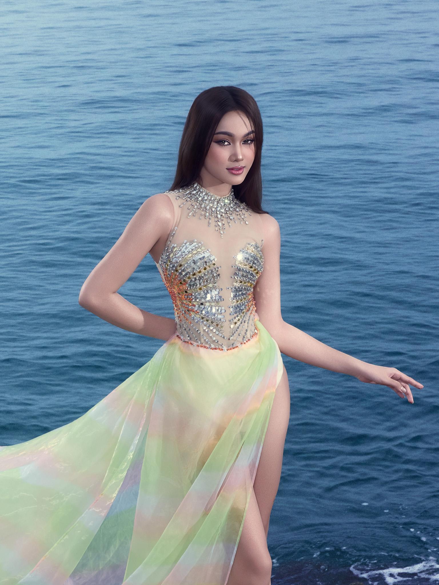 Kim Navi